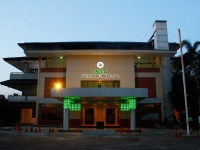 Program Kelas Entrepreneur Jawa Barat Nomor Foto Home 1