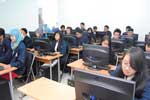 Program Kelas Entrepreneur Jawa Barat Nomor 5