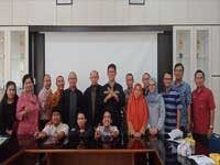 Program Kelas Entrepreneur Jawa Barat Nomor Foto Home 2