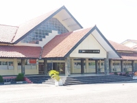Program Kelas Entrepreneur Jawa Barat Nomor 1